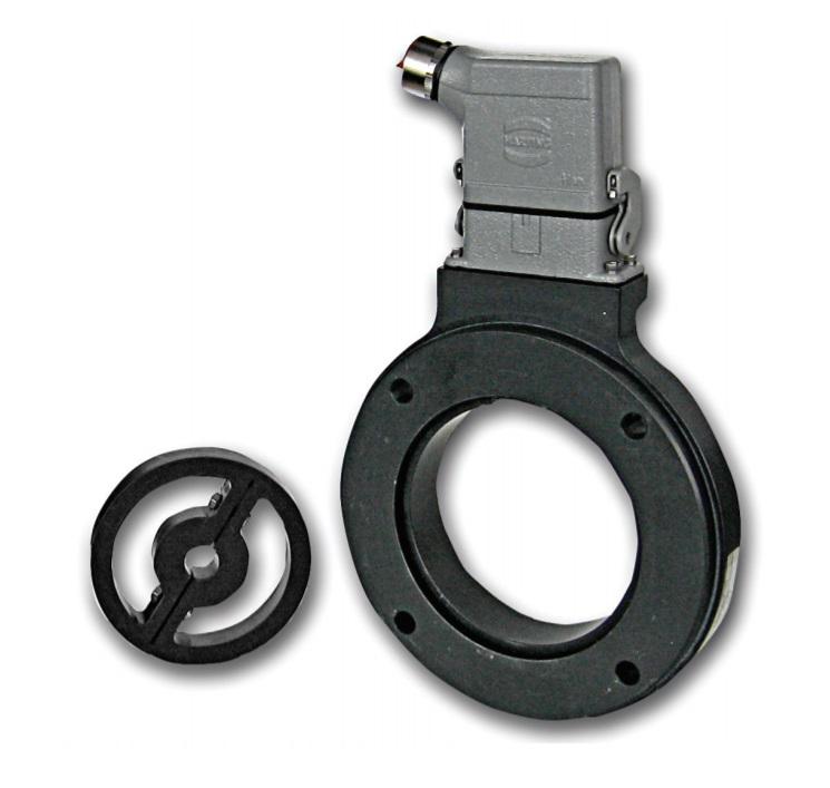 SLIM TACH ST67.jpg SLIM TACH ST67.jpg