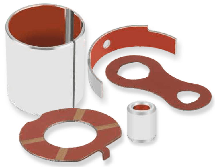 GGB-DP4®.png GGB-DP4®.png