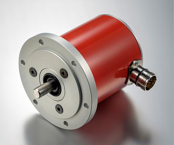 serie 30.jpg serie 30.jpg