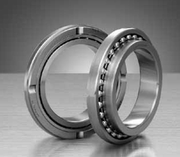 Angular Contact Thrust Ball Bearings.jpg Angular Contact Thrust Ball Bearings.jpg