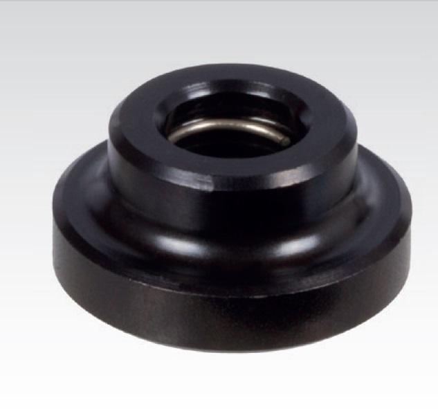 Thrust Pads with Spring Retainer.jpg