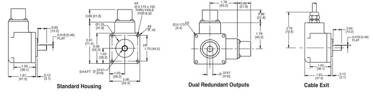 Series HD20-dig.jpg Series HD20-dig.jpg