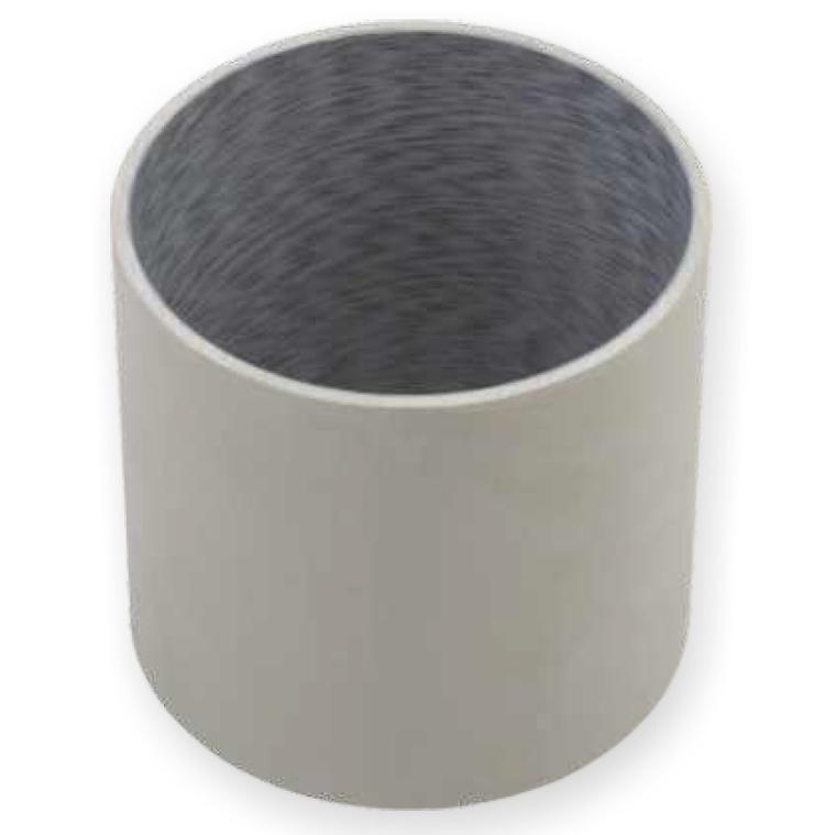 GGB-MLG.jpg GGB-MLG.jpg