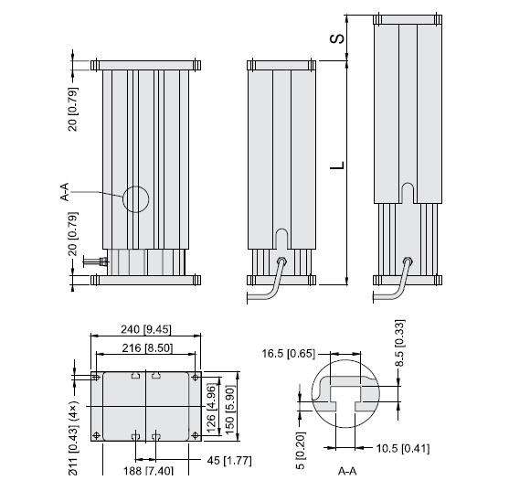 DMD-dig.jpg DMD-dig.jpg