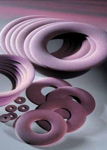 Rulon® AR.jpg Rulon® AR.jpg