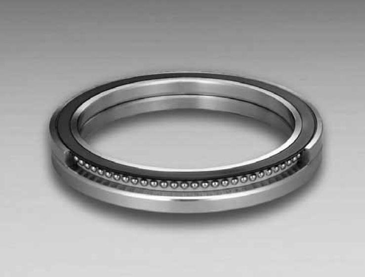 Angular Contact Ball Bearings ROBUSTSLIM.jpg Angular Contact Ball Bearings ROBUSTSLIM.jpg
