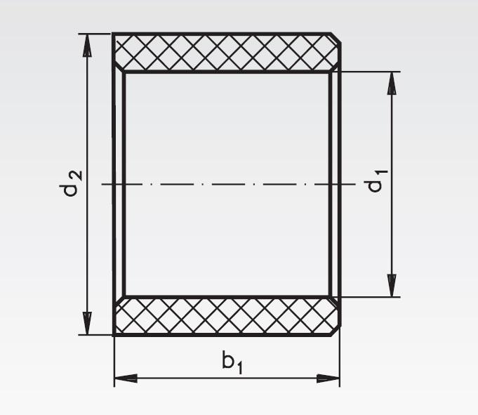 Plastic Bushes-dig.jpg Plastic Bushes-dig.jpg