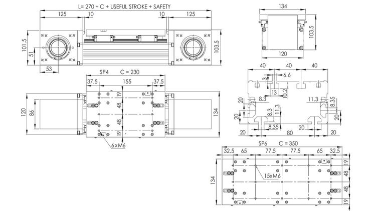 Smart system-dig.jpg Smart system-dig.jpg