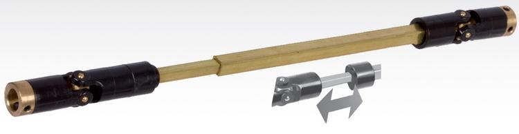 Telescopic Double Universal Joints.jpg Telescopic Double Universal Joints.jpg