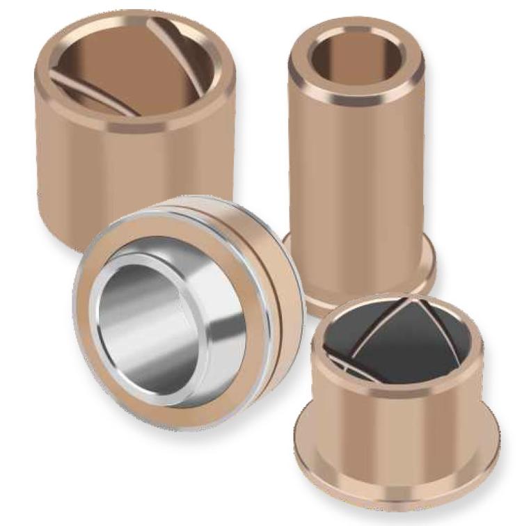 GGB-CSM.jpg GGB-CSM.jpg