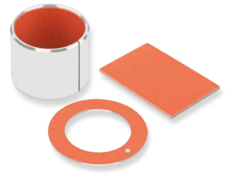 GGB-DS.jpg GGB-DS.jpg