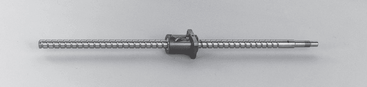 Finished shaft end VFA type for transfer equipment.png Finished shaft end VFA type for transfer equipment.png