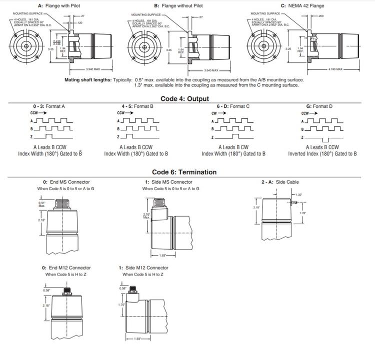 Series HC26-dig.jpg Series HC26-dig.jpg