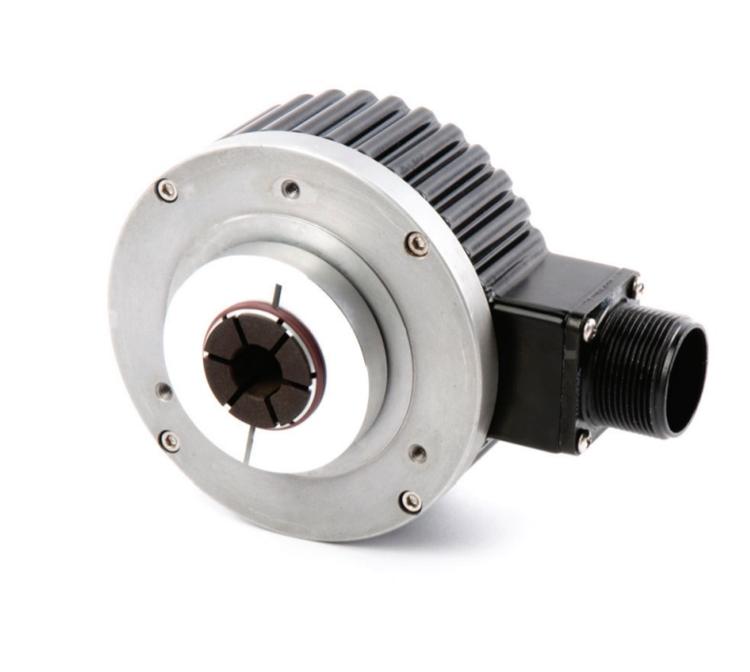 Series HSD38.jpg Series HSD38.jpg