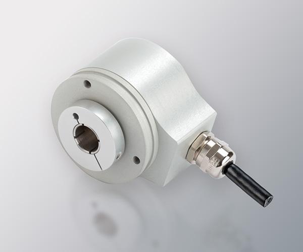 serie 50H.jpg serie 50H.jpg