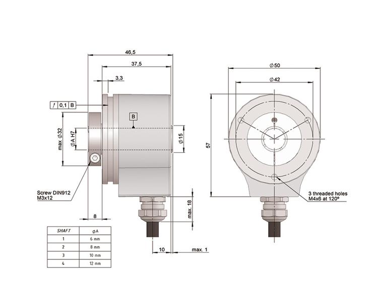 serie 50H-dig.jpg serie 50H-dig.jpg