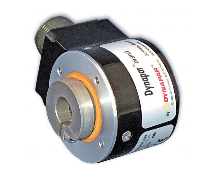 Series HS20.jpg Series HS20.jpg