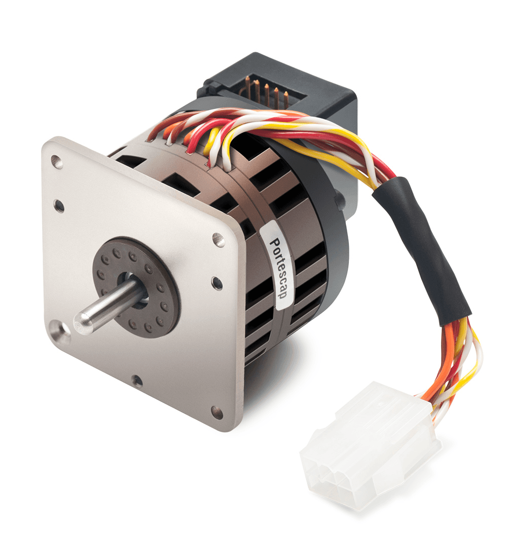 Copy of Disc magnet motors.png