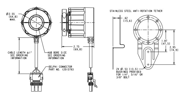 Series RR25-dig.jpg Series RR25-dig.jpg