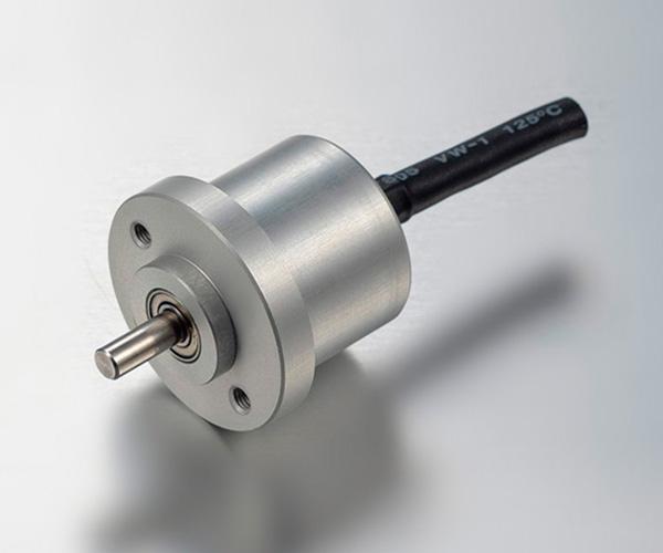 serie 27.jpg serie 27.jpg