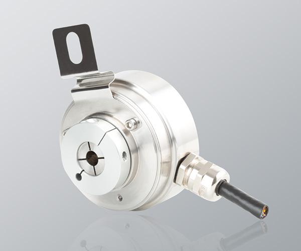 serie 50HI.jpg serie 50HI.jpg