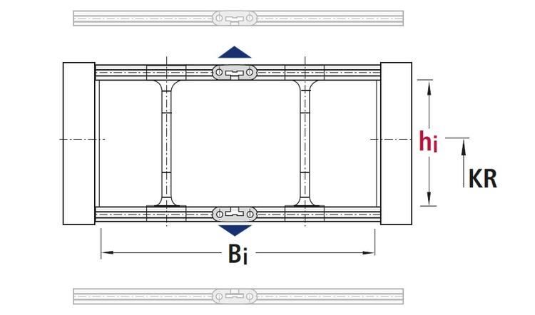 TKC91-dig.jpg TKC91-dig.jpg