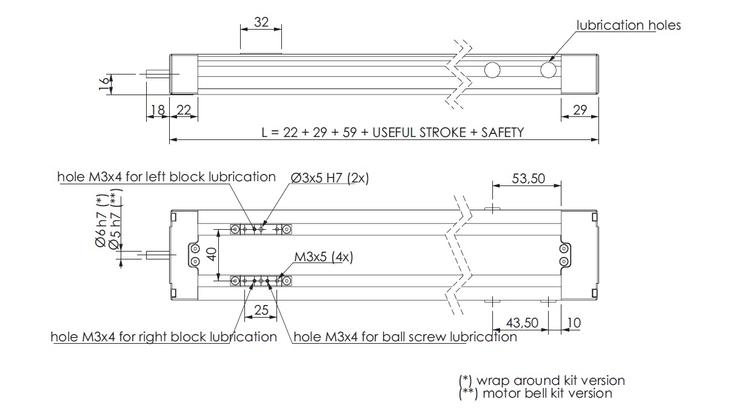 Precision System-dig.jpg Precision System-dig.jpg