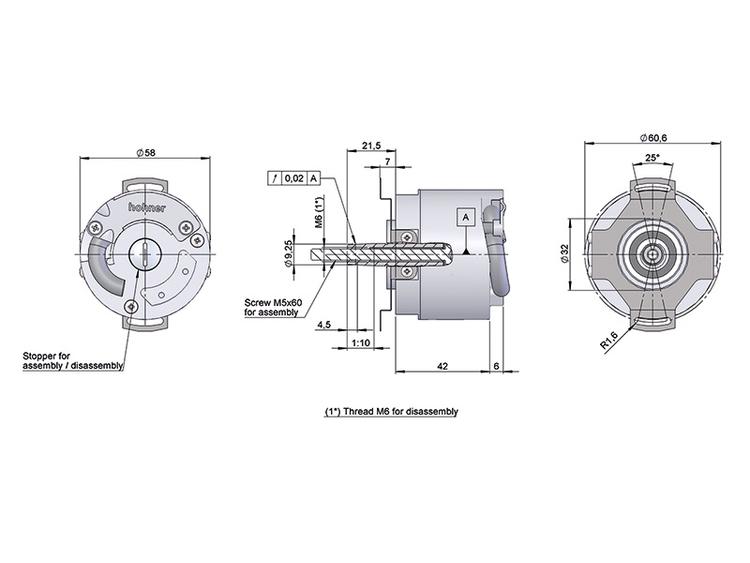 Serie SMRS 64-dig.jpg Serie SMRS 64-dig.jpg