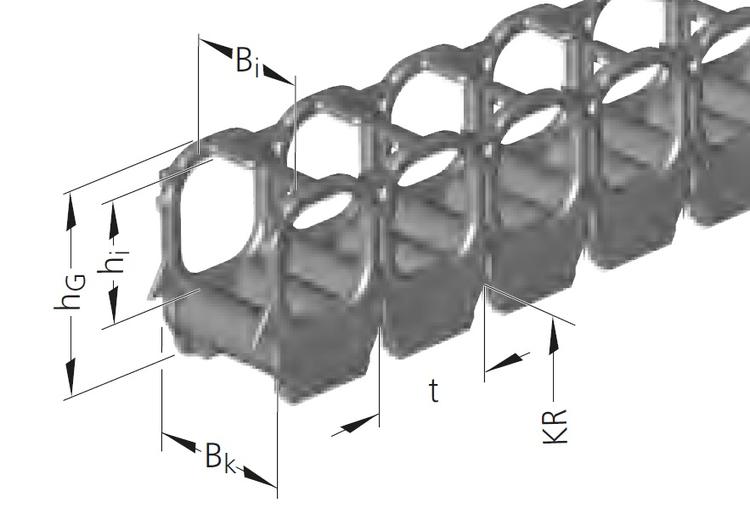 PROTUM-dig.jpg PROTUM-dig.jpg