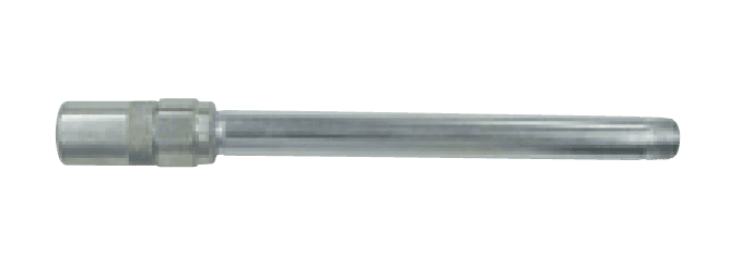 NSK chuck nozzle.png