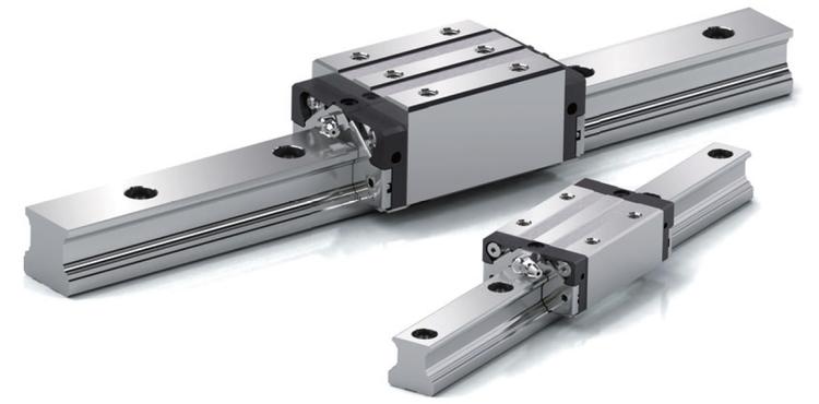 Copy of ERC Series.jpg Copy of ERC Series.jpg