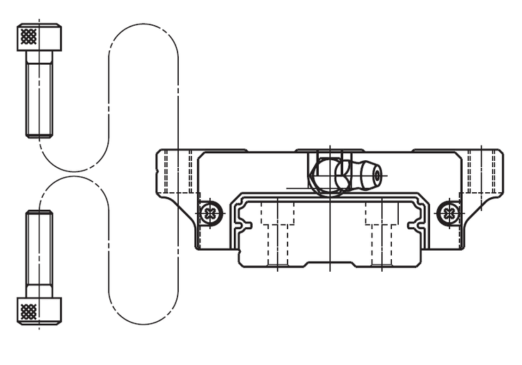 LW Series-dig.png LW Series-dig.png