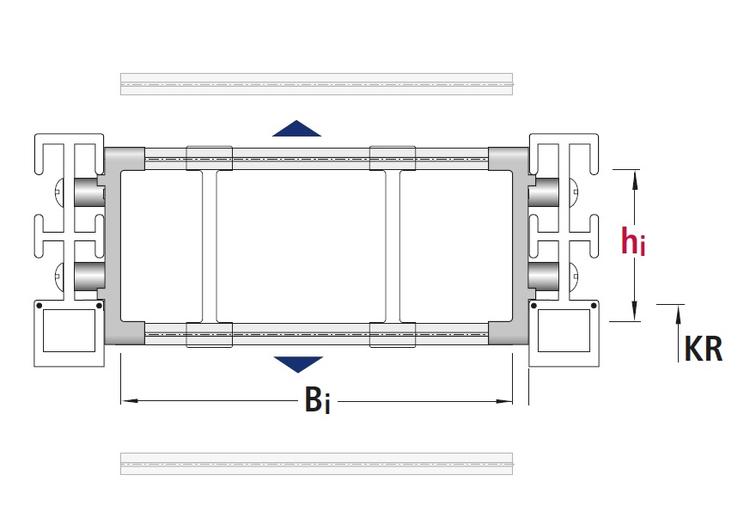 QUANTUM-dig.jpg QUANTUM-dig.jpg