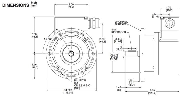 Series HD35R-dig.jpg Series HD35R-dig.jpg