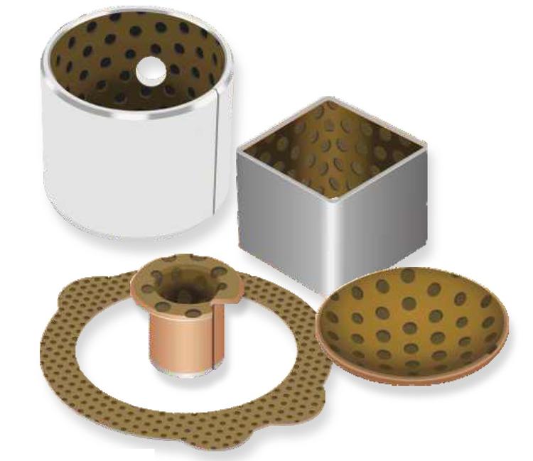 GGB-DX®10.jpg GGB-DX®10.jpg