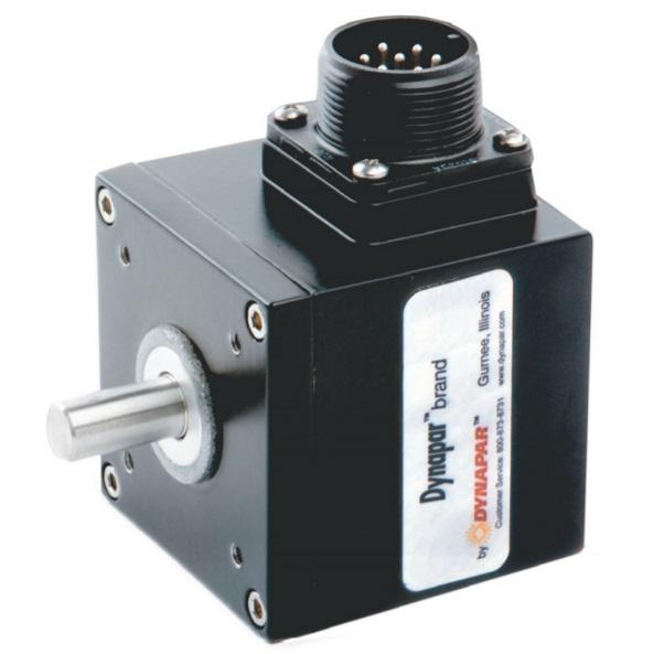 NEXGen Series 22.jpg NEXGen Series 22.jpg