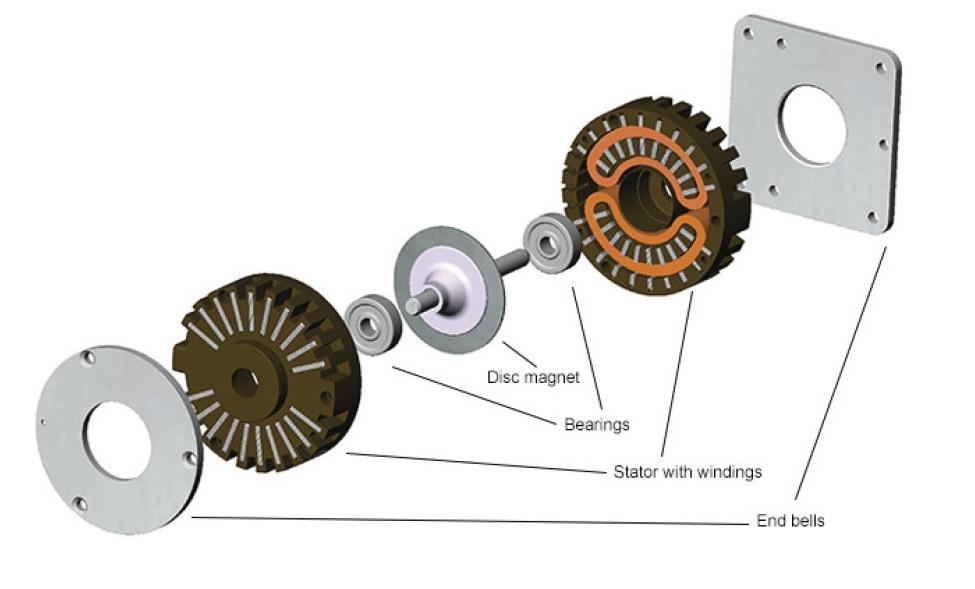 Copy of Disc magnet motors-dig.jpg