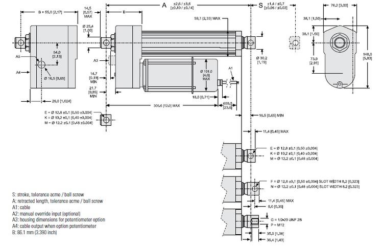 electrak la24-dig.jpg electrak la24-dig.jpg