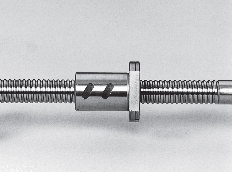 Deflector bridge type.png