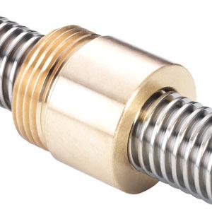 BN Bronze Thread Mount Supernuts.jpg BN Bronze Thread Mount Supernuts.jpg