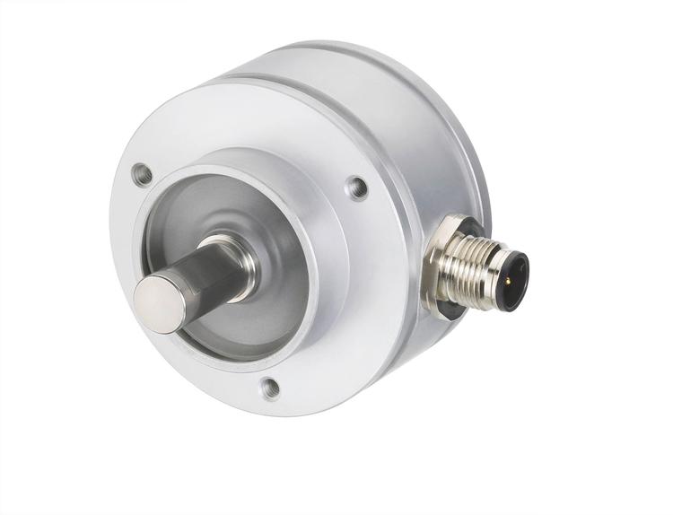 Absolute -Shafted encoder.jpg Absolute -Shafted encoder.jpg