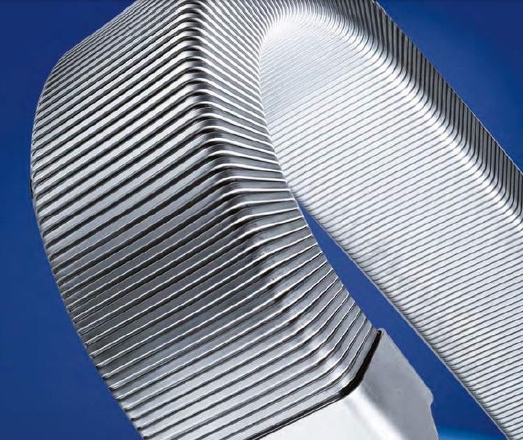 MOBIFLEX (Steel).jpg MOBIFLEX (Steel).jpg