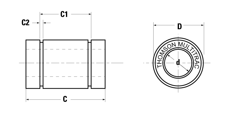 MultiTrac Ball Bushing Bearings-dig.jpg MultiTrac Ball Bushing Bearings-dig.jpg