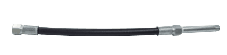 NSK flexible extension pipe.png NSK flexible extension pipe.png