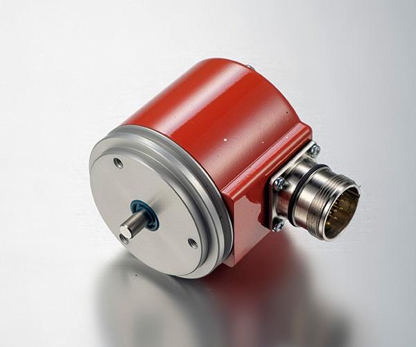 serie 58.jpg serie 58.jpg