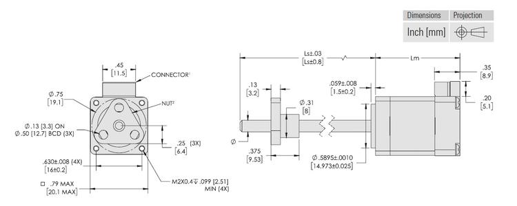 MLS-dig.jpg MLS-dig.jpg
