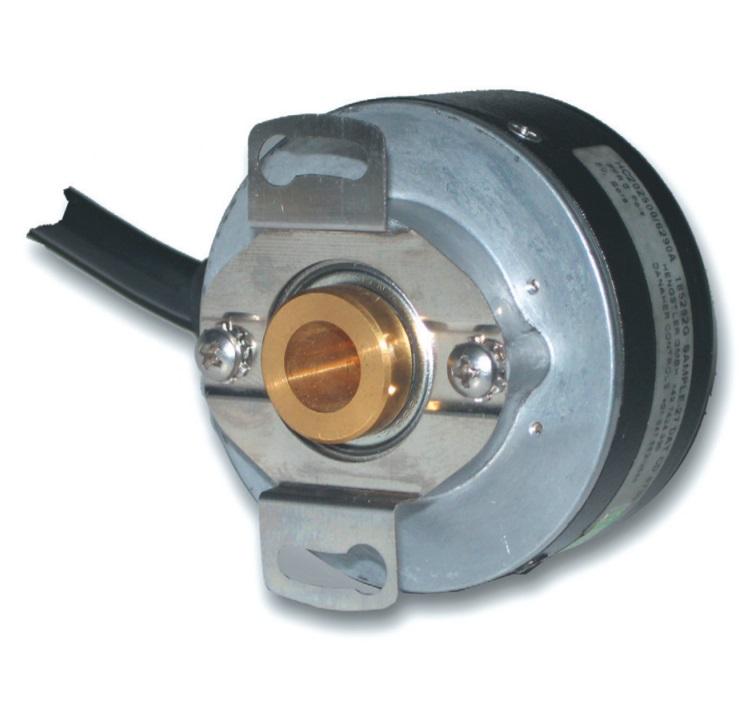 Series HC20.jpg Series HC20.jpg