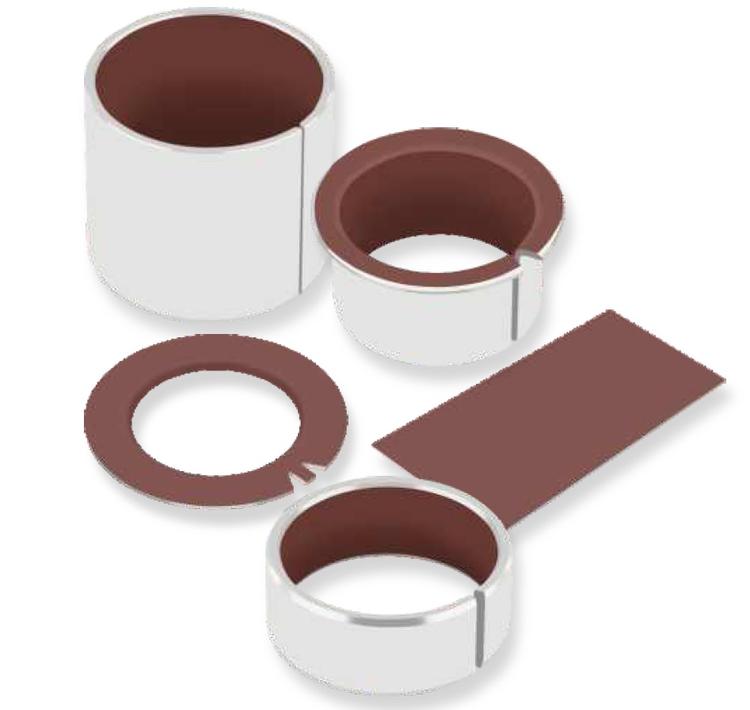 GGB-DP31.jpg GGB-DP31.jpg