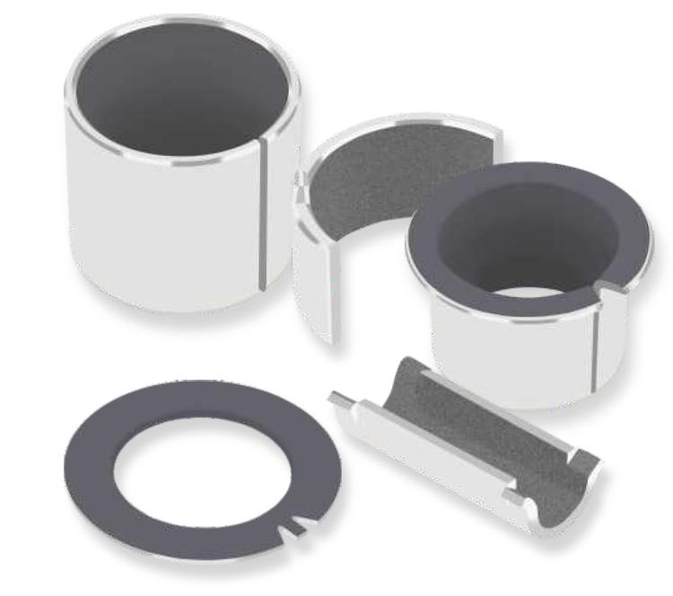 GGB DU.jpg GGB DU.jpg