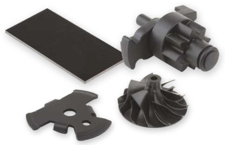 GGB-TriboShield™ TS741.jpg GGB-TriboShield™ TS741.jpg